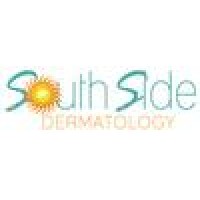 Southside Dermatology Logo