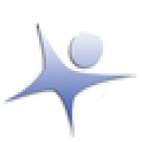 Forest Grove Middle School Logo