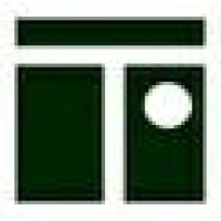 Tacoma Lawn Tennis Club Logo