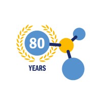 Anresco Laboratories Logo