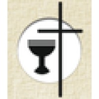 Corpus Christi Parish Logo