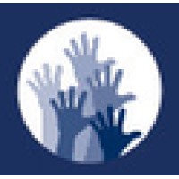 Berkley High School Logo