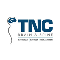 Tallahassee Neurological Clinic, P.A. Logo