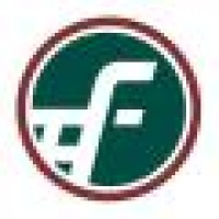 Foodland Grocery Logo
