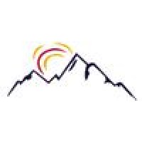 Rocky Mountain Medical Equip Logo