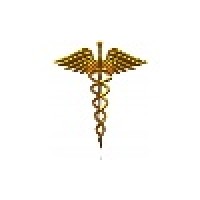 Shore Pulmonary Pa Logo