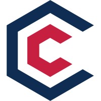 Campbell Consultants Logo