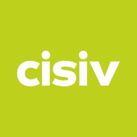 Cisiv Ltd Logo
