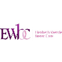 Elizabeth Wende Breast Clinic Logo