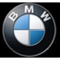Sterling Bmw Logo
