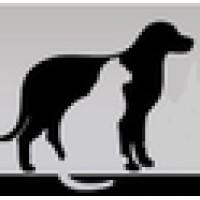 Koy Animal Clinic Logo