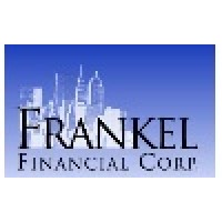 Frankel Financial Svc Logo