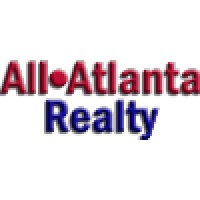 All Atlanta Realty Logo