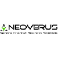 NeoVerus Logo