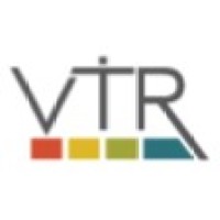 Valley Teen Ranch Logo