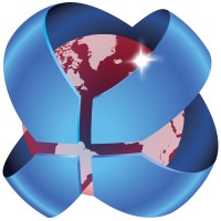 Broadway Entertainment Group Logo