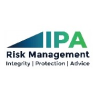 IPA Risk Management Logo