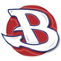 Burlington Public Schools Logo