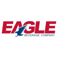 Eagle Beverage Inc Logo