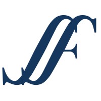 Speer Financial, Inc. Logo