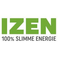 IZEN Logo