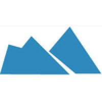 Pinnacle Prep Logo