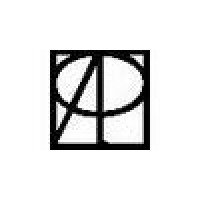 Phoenix Art Group Logo