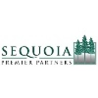 Sequoia Premier Partners Inc Logo