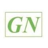 Gulf National Trading Agencies Logo