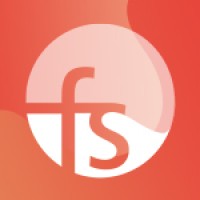 Crossmedialer Erfolg! Logo