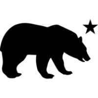 Arcturus Publishing Limited Logo