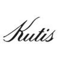 Kutis Funeral Home Inc Logo