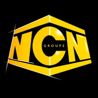 Nord Constructions Nouvelles Logo