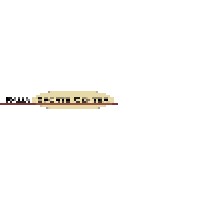 Ralia Sports Center Llc Logo