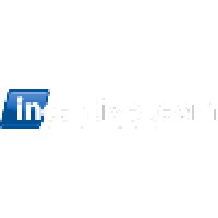 Incentive Team Logo