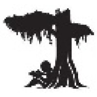 Franklin Parish Library Logo
