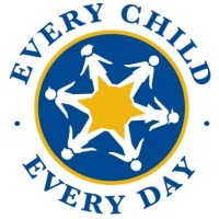 Amherst County Public Schools Logo
