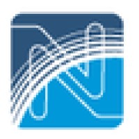 Nijiya Market Logo