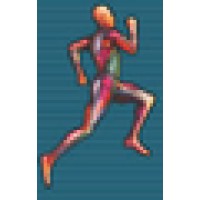 Sportscare Physical Therapy Logo