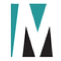 Monroe Therapeutic Massage Ps Logo