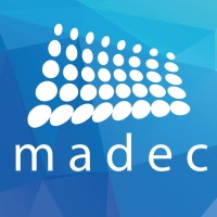 MADEC Australia Logo