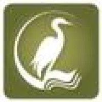 Terrebonne Parish Library Logo