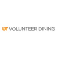 University Dining Service Logo