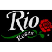 Metro Wholesale Florist Inc Logo