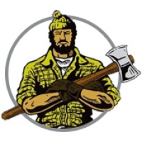 Bogalusa High School Logo