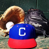 Humboldt Crabs Baseball Logo