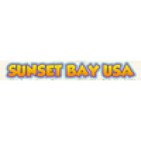Sunset Bay Beach Club Inc Logo
