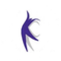 Champlain Valley Family Ctr Logo