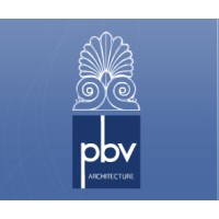 PBV Architecture Logo
