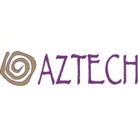 Aztech Materials Testing Inc Logo
